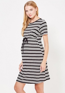 Платье Dorothy Perkins Maternity