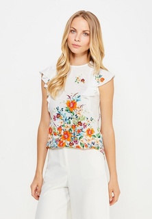 Блуза Dorothy Perkins