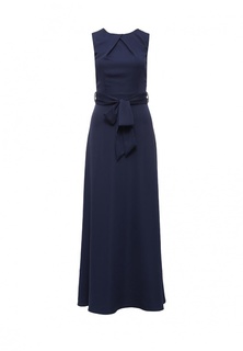 Платье Dorothy Perkins