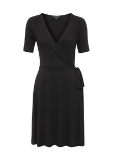 Платье Dorothy Perkins