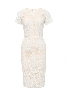 Платье Dorothy Perkins