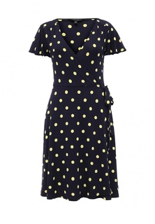 Платье Dorothy Perkins