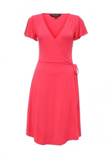 Платье Dorothy Perkins
