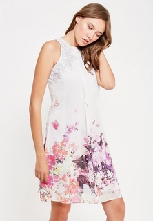 Платье Dorothy Perkins