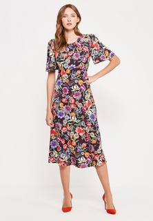 Платье Dorothy Perkins