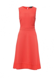 Платье Dorothy Perkins