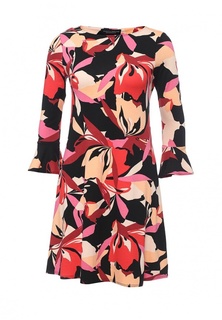 Платье Dorothy Perkins