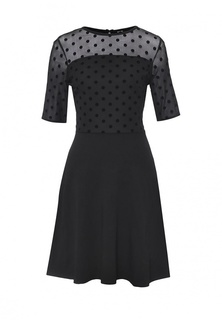 Платье Dorothy Perkins