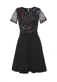 Платье Dorothy Perkins