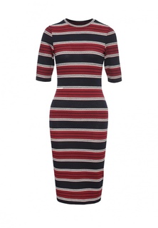 Платье Dorothy Perkins