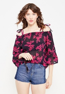 Блуза Dorothy Perkins