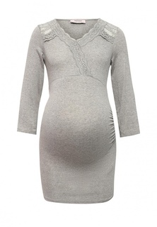 Лонгслив Dorothy Perkins Maternity