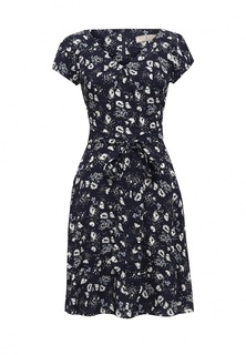 Платье Dorothy Perkins