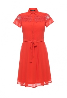 Платье Dorothy Perkins