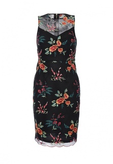 Платье Dorothy Perkins
