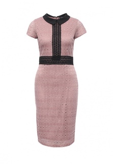 Платье Dorothy Perkins