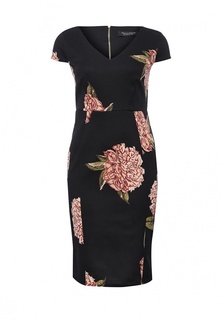 Платье Dorothy Perkins