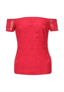 Блуза Dorothy Perkins