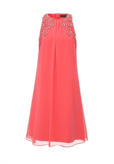 Платье Dorothy Perkins