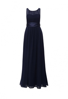 Платье Dorothy Perkins