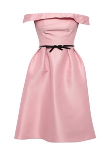 Платье Dorothy Perkins