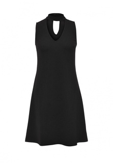 Платье Dorothy Perkins