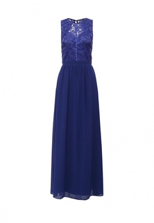 Платье Dorothy Perkins