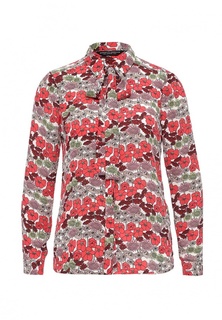 Блуза Dorothy Perkins