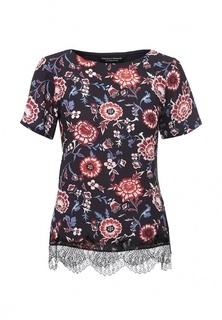 Блуза Dorothy Perkins