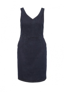 Платье Dorothy Perkins