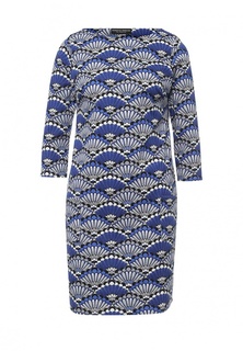 Платье Dorothy Perkins