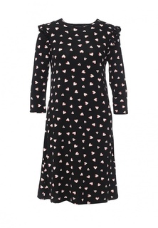 Платье Dorothy Perkins