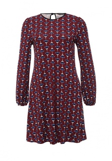 Платье Dorothy Perkins