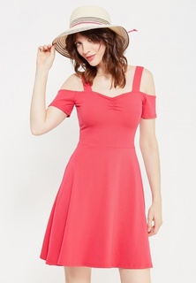 Платье Dorothy Perkins