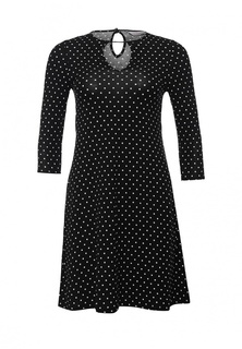 Платье Dorothy Perkins