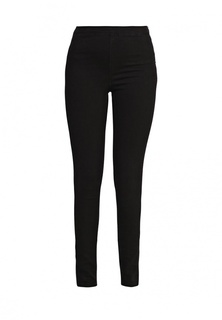 Джинсы Dorothy Perkins