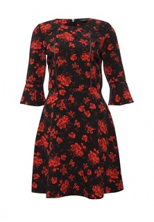Платье Dorothy Perkins