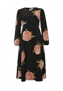 Платье Dorothy Perkins