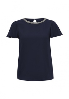 Блуза Dorothy Perkins