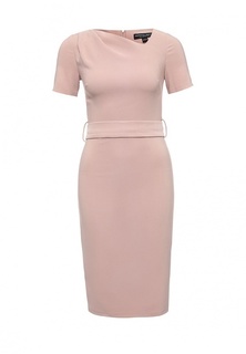 Платье Dorothy Perkins