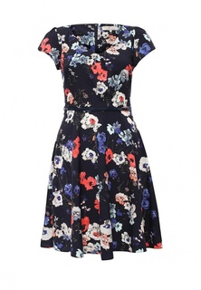 Платье Dorothy Perkins