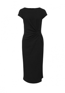 Платье Dorothy Perkins