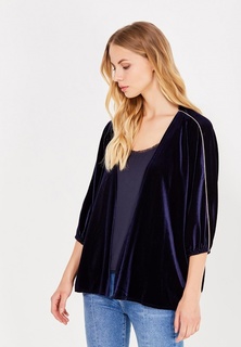 Блуза Dorothy Perkins