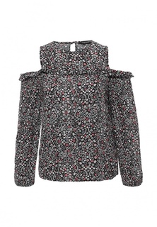 Блуза Dorothy Perkins