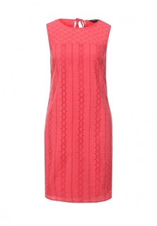 Платье Dorothy Perkins