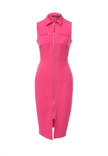 Платье Dorothy Perkins