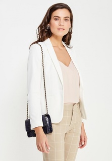 Жакет Dorothy Perkins
