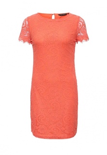 Платье Dorothy Perkins