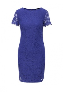 Платье Dorothy Perkins