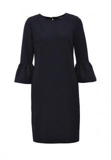 Платье Dorothy Perkins